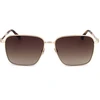 Scotch Soda SS6017 402 145 mm