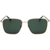 Scotch Soda SS6017 403 145 mm