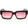 Scotch Soda SS7017 185 140 mm