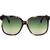 Scotch Soda SS7018 501 140 mm