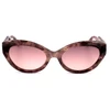 Moteriški akiniai nuo saulės Scotch &amp; Soda SS7019 55702