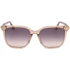 Scotch Soda SS7032 133 145 mm