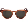 Scotch Soda SS8011 199 145 mm