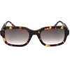 Scotch Soda SS8015 502 145 mm
