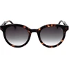 Scotch Soda SS8016 102 145 mm