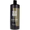 Sebastian Professional Sebastian Seb Man The Multitasker, 1000 ml