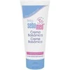 "Sebamed™ Baby Kreminis Kūdikių Kremas-balzamas" 200ml
