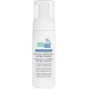 "Sebamed Clear Face" antibakterinės valomosios putos 150ml
