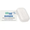 "Sebamed Clear Face" veido valymo priemonė 100 g