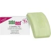 "Sebamed" valomasis batonėlis 100 g