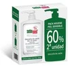 "Sebamed" emulsinis vonios gelis be muilo 2 x 750ml