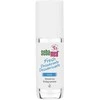 "Sebamed" dezodorantas Roll-On Fresh 50ml