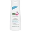 "Sebamed" šampūnas nuo pleiskanų 400ml