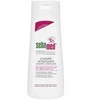 "Sebamed Everyday" šampūnas 400ml