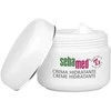 "Sebamed" drėkinamasis kremas 75 ml talpyklėje