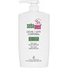 "Sebamed" kūdikių kūno pienelis 750ml