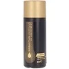 Sebastian Professional Dark Oil lengvas kondicionierius 50ml