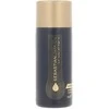 Sebastian Professional Dark Oil Acondicionador Ligero Hidrata y Suaviza, 50 ml