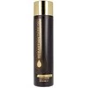 Sebastian Professional Dark Oil Lightweight Conditioner plaukų kondicionierius 250ml