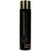"Sebastian Professional Dark Aliejus lengvas šampūnas 250ml