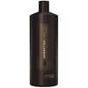 "Sebastian Professional Dark Oil lengvas šampūnas 1000ml