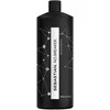 Sebastian Professional No Breaker Repair Šampūnas, 1000 ml