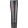 Sebastian Professional Penetraitt Champú Fuerza y Reparación, 250 ml