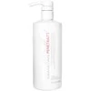 Sebastian Professional Penetraitt Deep Stregthening y Atkuriamoji plaukų kaukė 500ml
