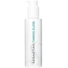 Sebastian Professional Taming Eliksyras Hair Serum moterims, 140 ml