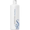 Sebastian Professional Trilliance kondicionierius 1000ml