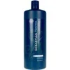 Sebastian Professional Sebastian Twisted Curl kondicionierius 1000ml