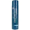 Sebastian Professional Twisted Šampūnas šampūnas garbanotiem plaukam 250ml