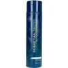Sebastian Professional "Sebastian Twisted Curl" kondicionierius 250ml