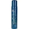 Sebastian Professional "Sebastian Twisted Curl Lifter" plaukų formavimo putos 200ml