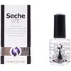 "Seche" viršutinis sluoksnis Dry Fast 14ml