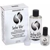 „Seche Top Coat Dry Fast Lot“ 2 vnt.