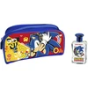 Sega SONIC CASE 2 pc