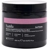 Sendo Curl Reviver drėkinamoji plaukų kaukė, 200 ml