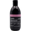 Sendo Curl Reviving Šampūnas, 250 ml