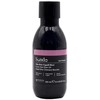 Sendo Skirtas garbanotiems plaukams Hair Oil-Eliksyras, 100 ml