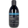 "Sendo Densifying Fortifying Šampūnas" stiprinamasis šampūnas 250ml