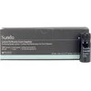 Sendo Scalp Relief Purifying Lotion, 60 ml