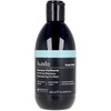 "Sendo Scalp Relief" valomasis šampūnas 250ml