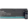 Sendo Scalp Restore Rebalancing Lotion, 60 ml