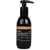 SENDO Sun Ritual Atkuriamasis pienelis plaukams po saulės vonių 150ml