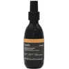 Sendo SUN RITUAL nourishing hair oil 100 ml