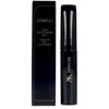 Sensai Blakstienų ilgintojas 38c 10ml