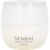 "Sensai Absolute Silk Kreminis" Veido kremas 40ml