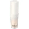 Sensai Awakening Crema Esencia Contorno De Ojos, 20 ml