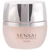 Stangrinantis kremas veidui Kanebo Sensai Cellular Performance, 40 ml